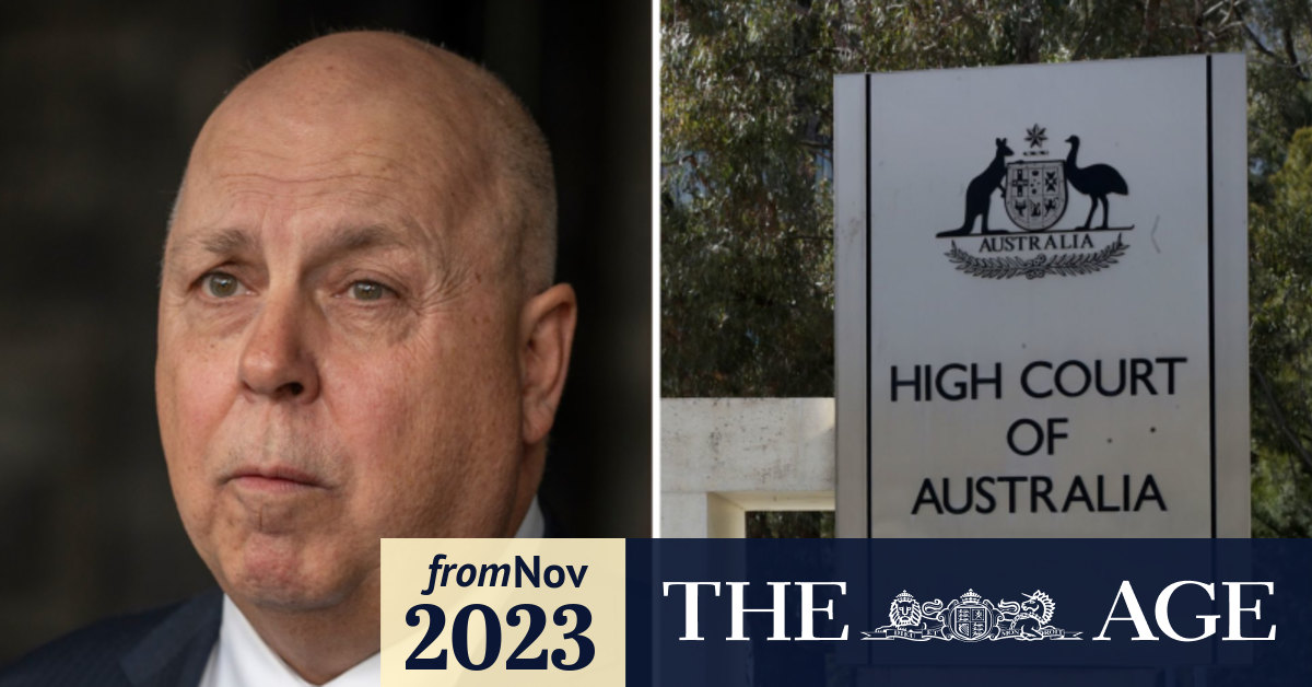 Electric vehicle tax Victoria Government to refund EV owners with interest